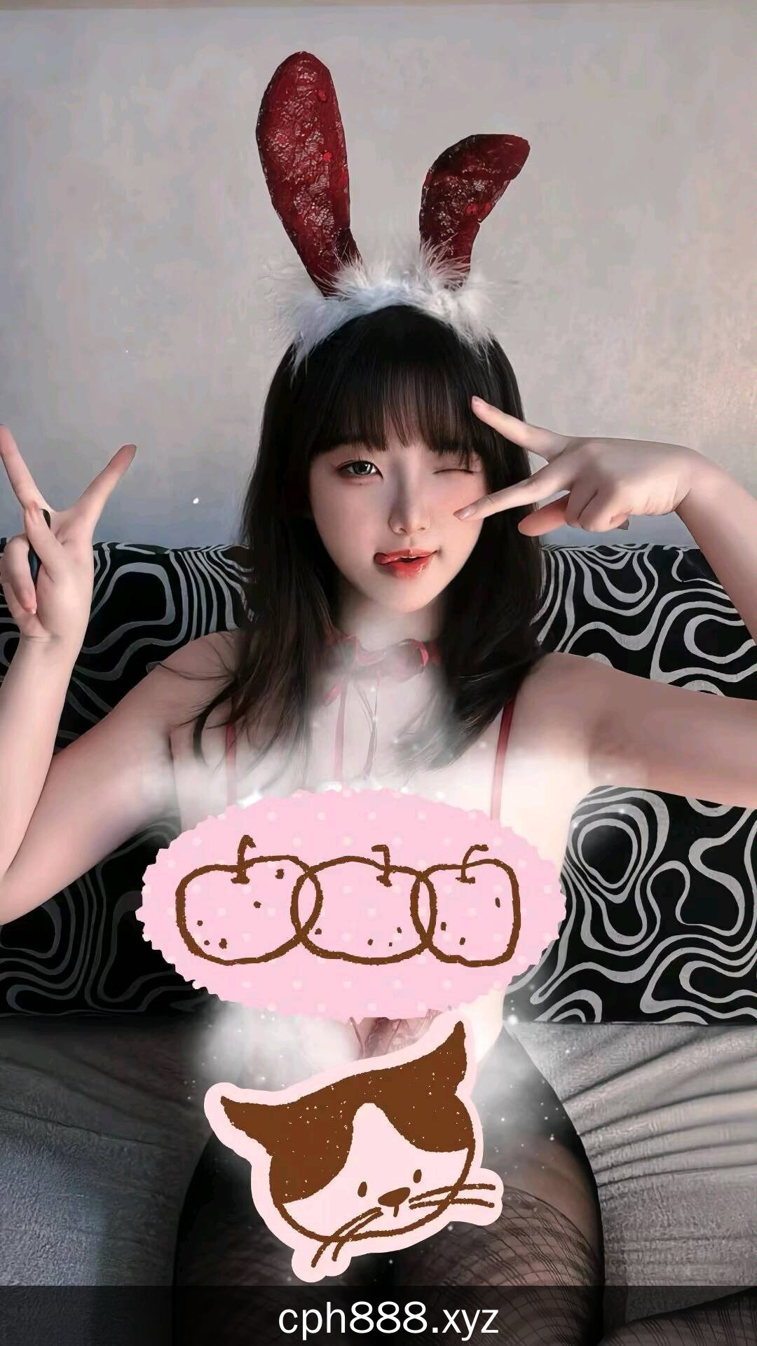 精彩照片