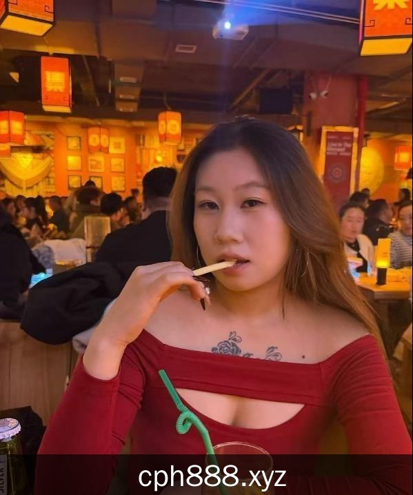 精彩照片