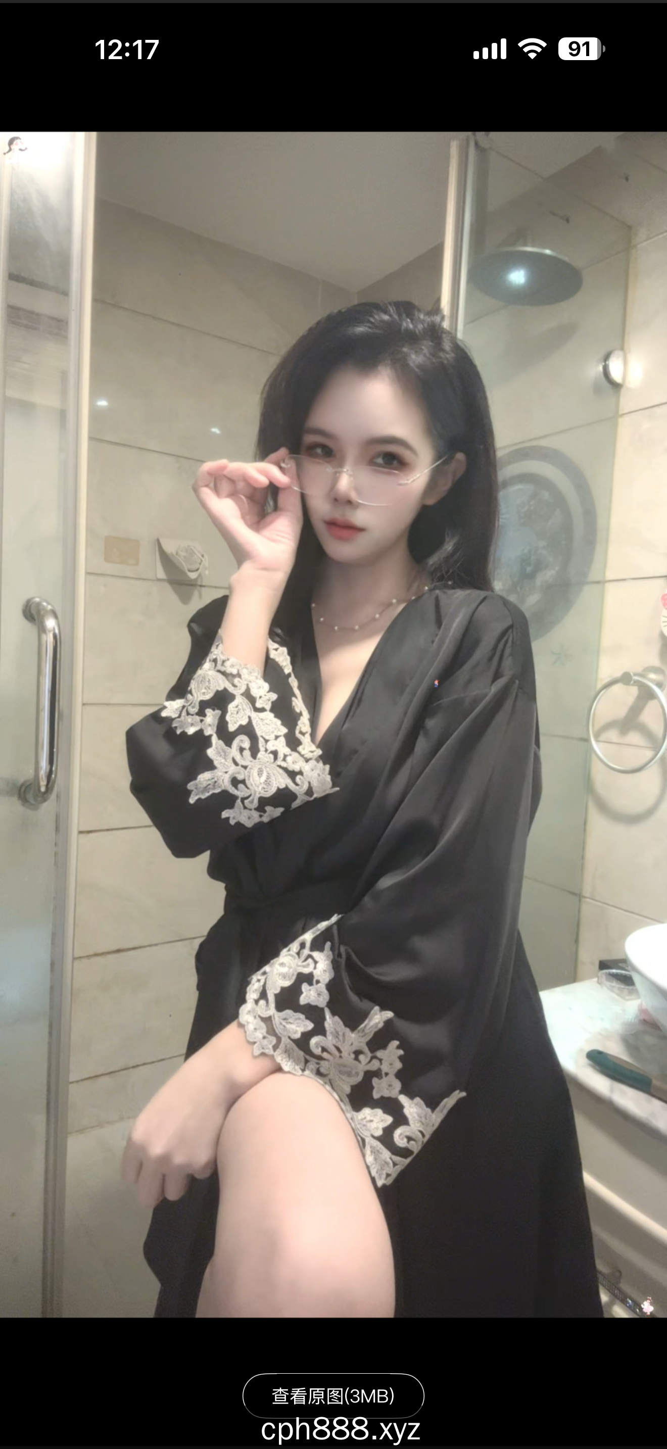 精彩照片