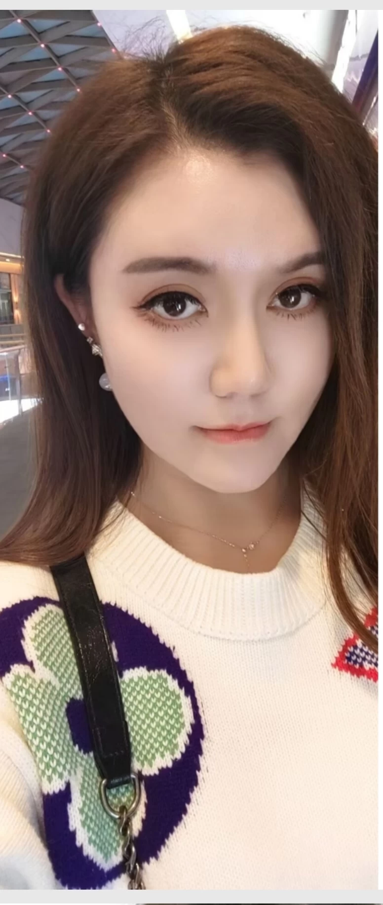 精彩照片
