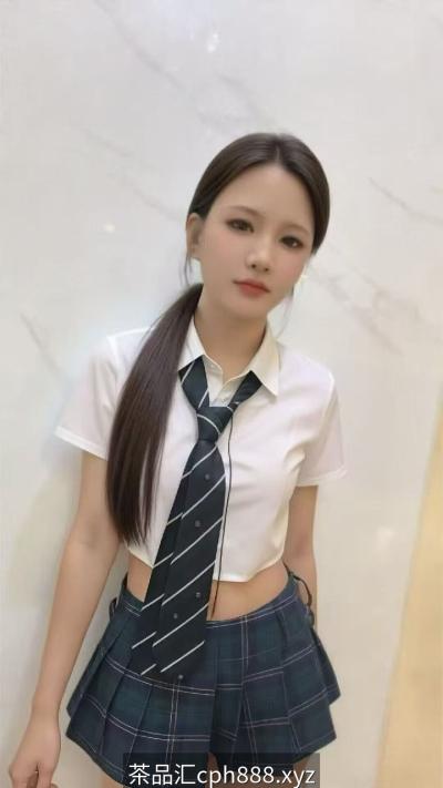 #站街 #番禺 #广州