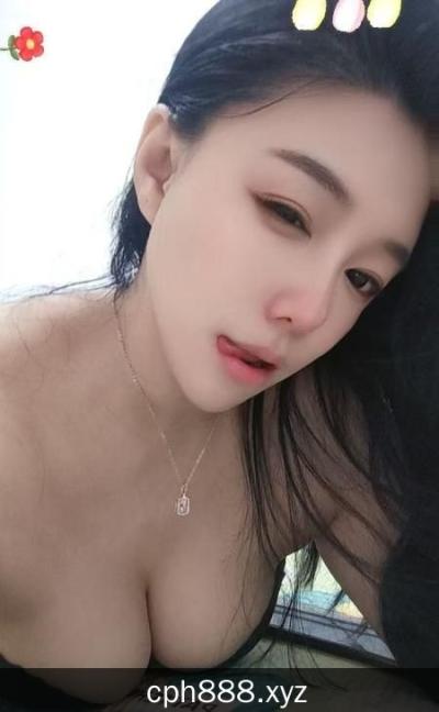 拱北服务配合颜值老师