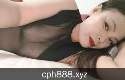 瑶海熟女姐姐