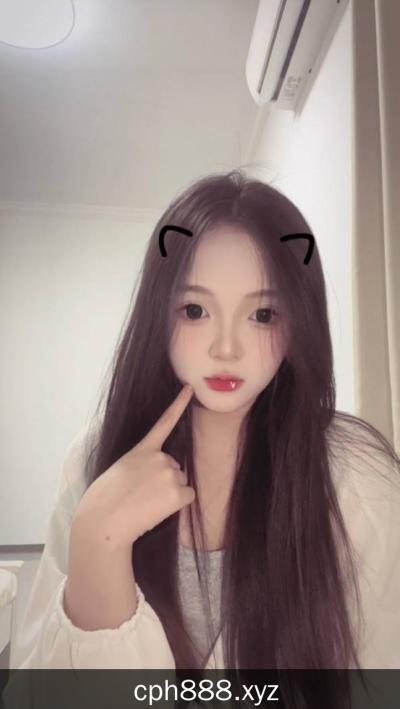 性感大波妹妹