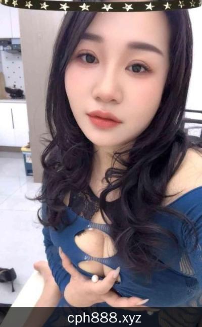 滨江服务系欲女