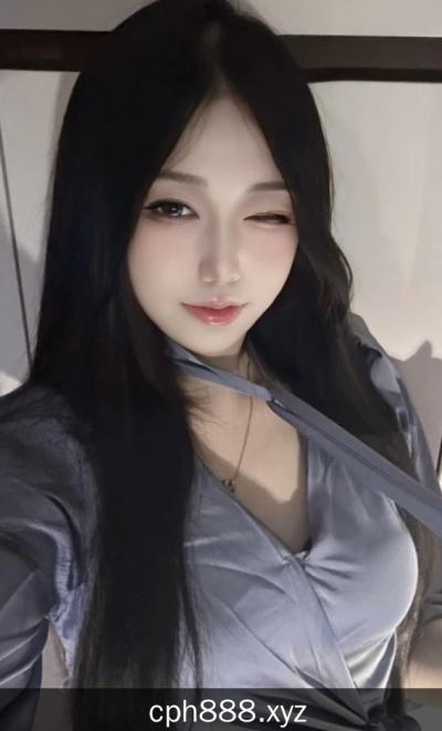 朝阳区会所下来的嫩妹