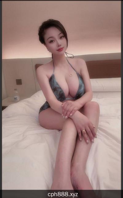 上城桃子