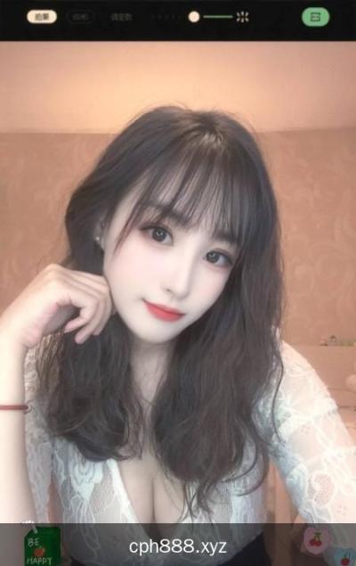 桥西轻熟女少妇琳琳