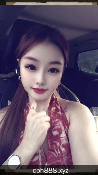 琦玉姐