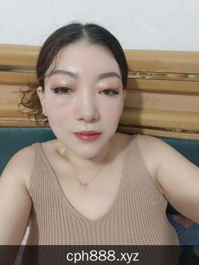 铁西少妇晶晶