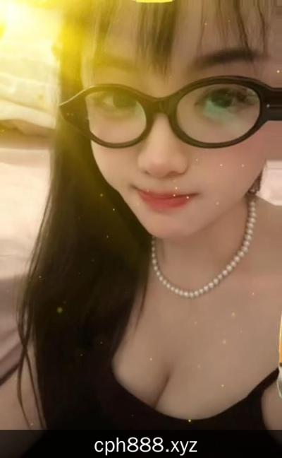 口爆肉妹樱桃