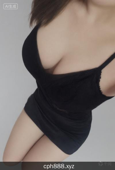 塘沽兼职娜娜