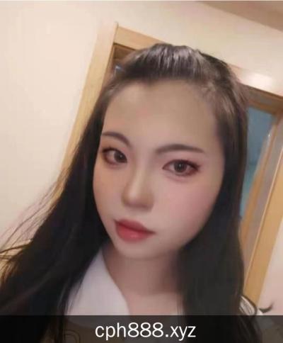 蚌埠樱宝老师