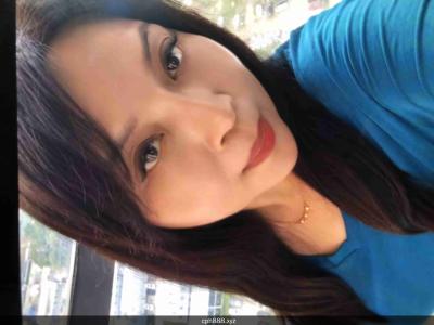 武汉汉阳二姐