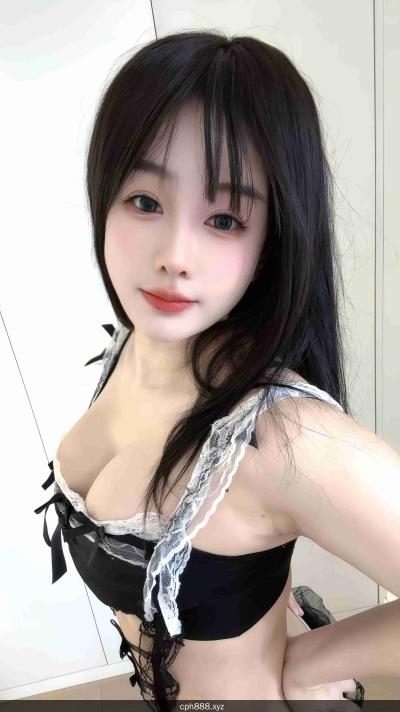朝阳白皮情趣大胸妹妹