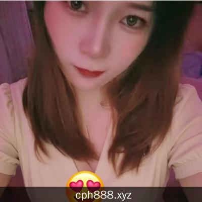 上海兼职大胸妹