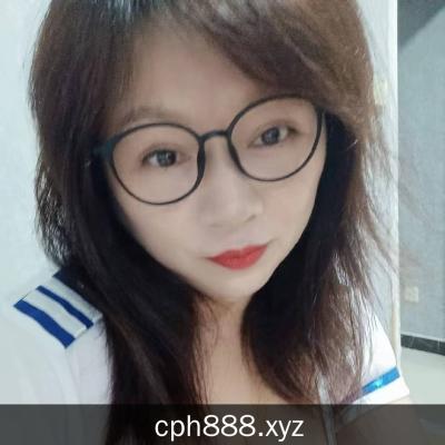 燕庄大奶熟女