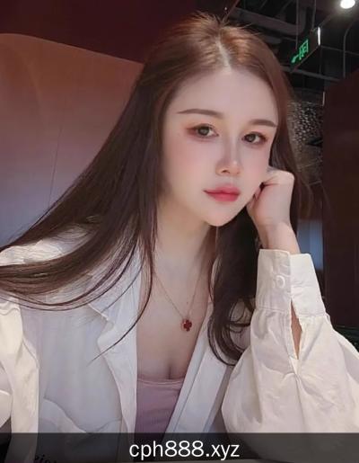 滨海新区巨乳少妇