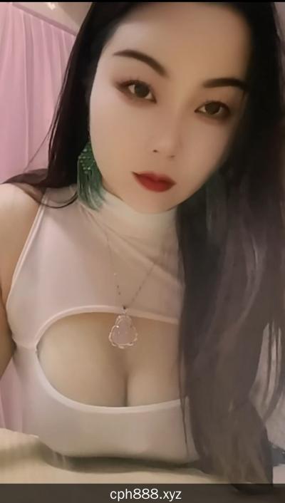 中山灵素个人课