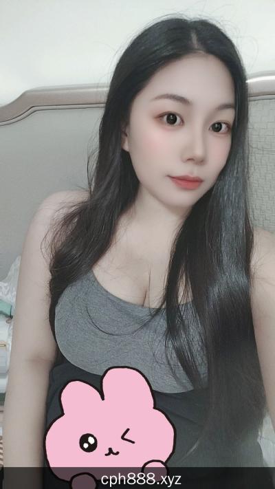成熟大胸少女思思