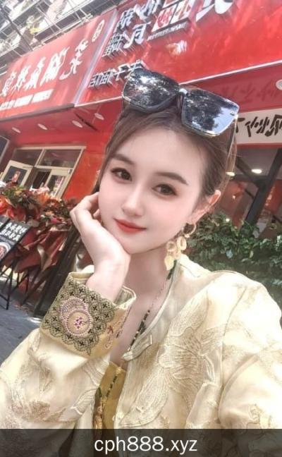 江宁东山雪儿