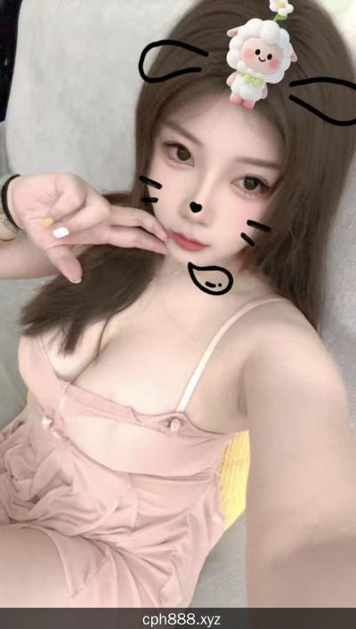 仙林小辣椒