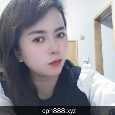 萧山熟女涵涵