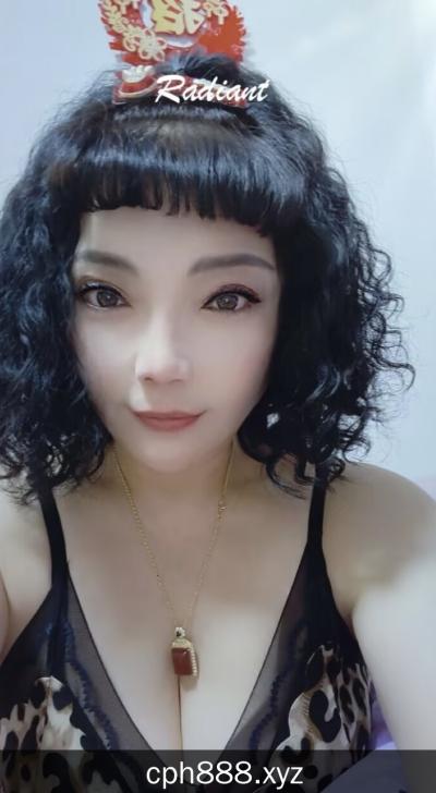 验证津南渌水道熟女口活女王