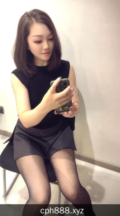 厚黑袜长腿熟妇