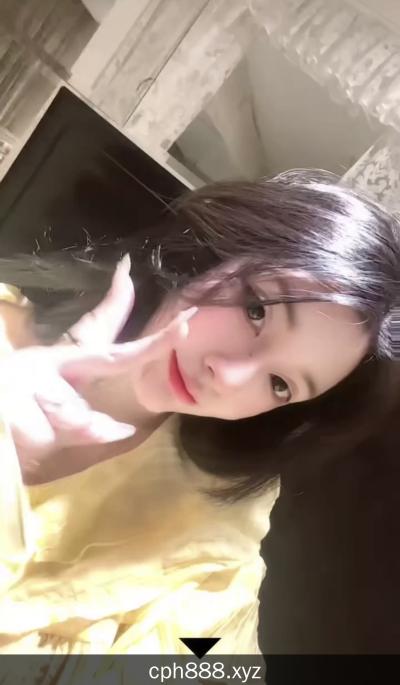 广州天河柚子