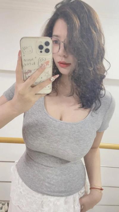 惠州上门巨乳