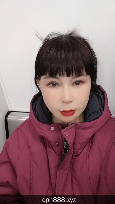 二七熟女大姐