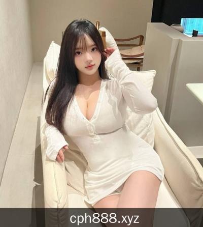 河东区茜茜
