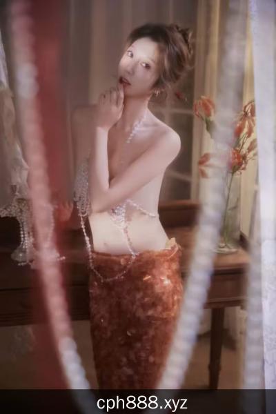 天河奶妈可喝母乳
