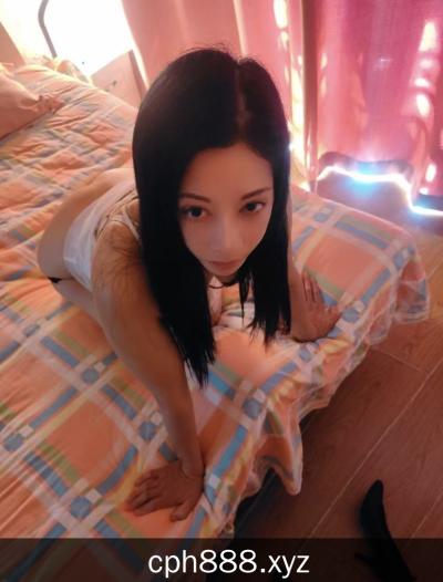 浦口熟女服务系