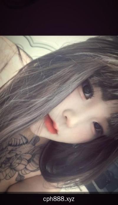 大奶牛坦克