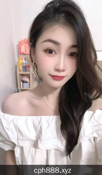 淄博张店区大美