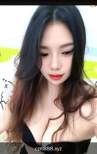 海珠区口技达人