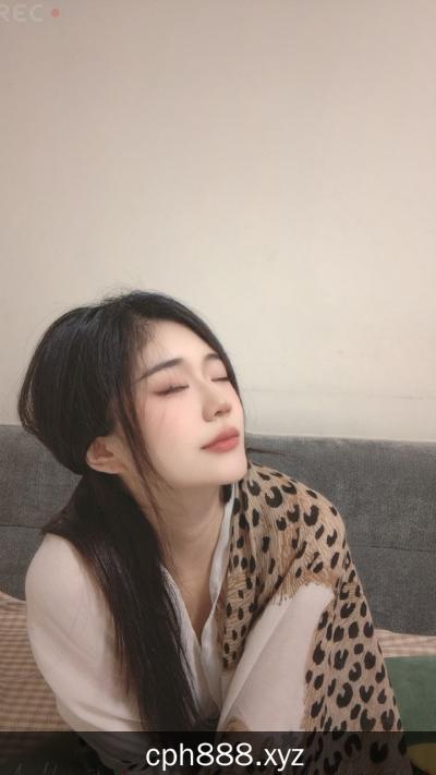 南湖颜值少妇