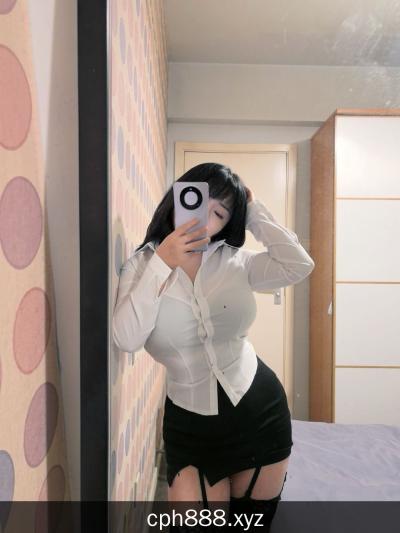 万象城小酒
