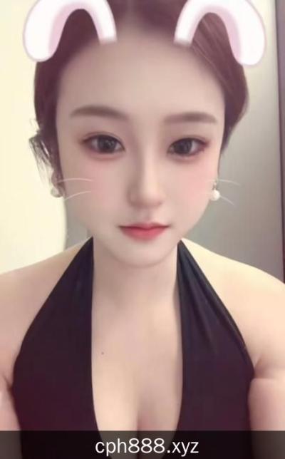 罗湖性感老师