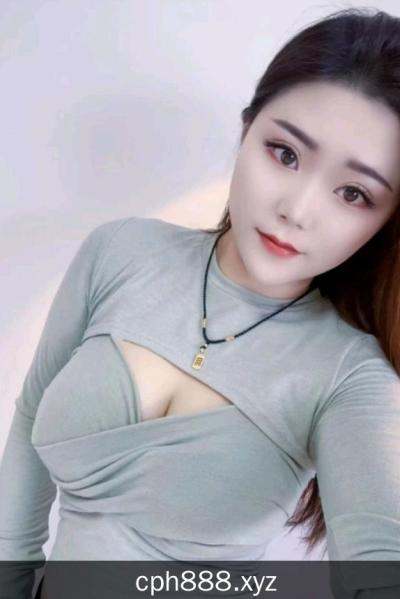 南站丝袜御姐