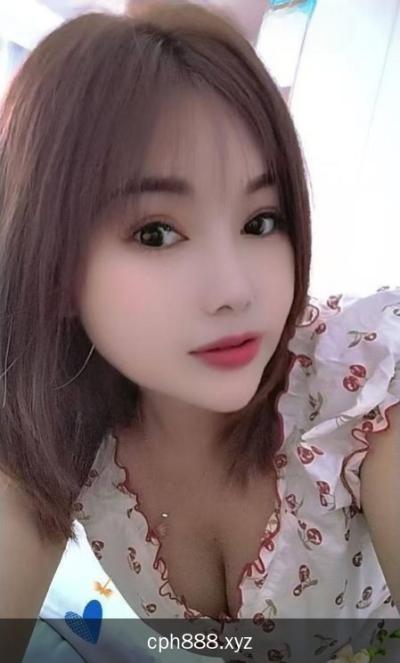 南昌丰臀大胸小骚妇