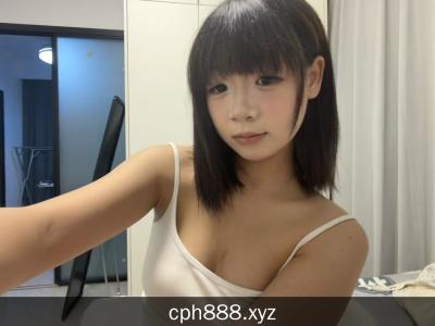 余杭区嫩妹艳研