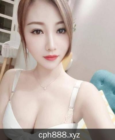 宁波性感少妇
