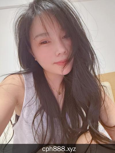 坂田极品细腰大波美女