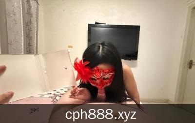 重工街骚货