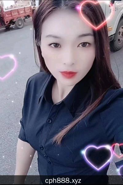 叠石桥小少妇