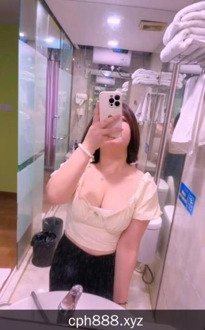松北小胖妹花花回归
