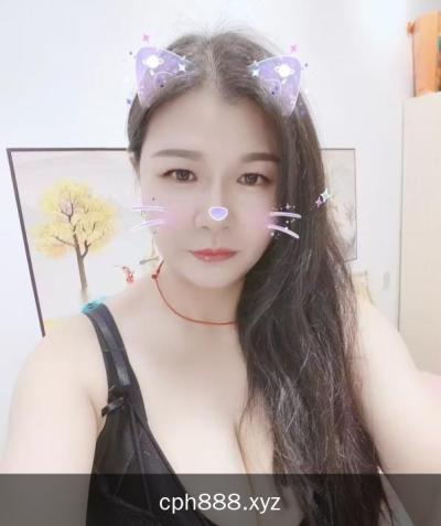罗湖大啵少妇苹老师